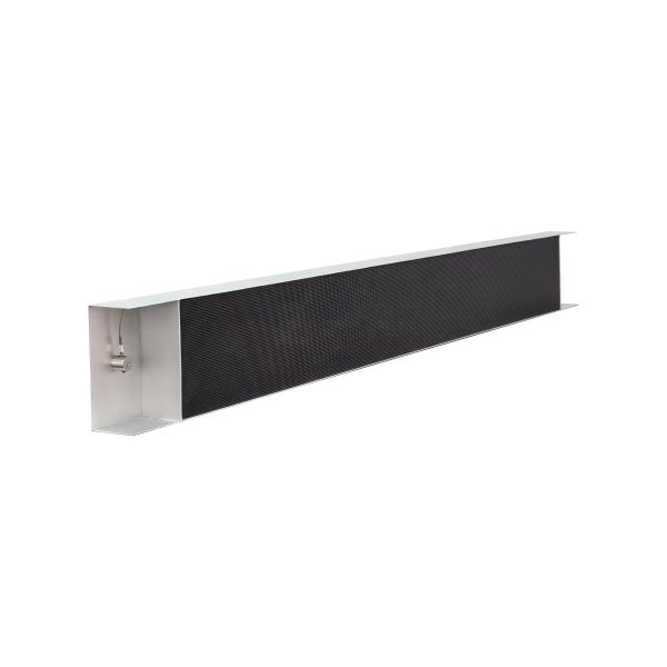 LED Screen | SAS Supplier